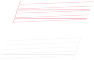 Warema